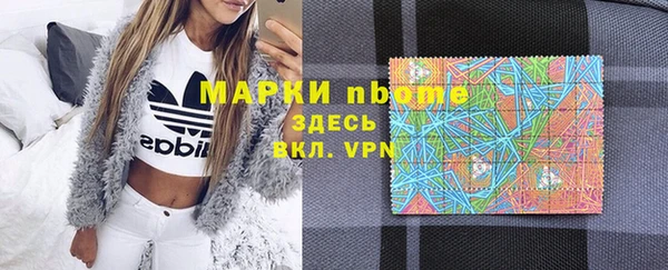 шишки Алексин