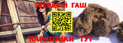 дмт Пугачёв
